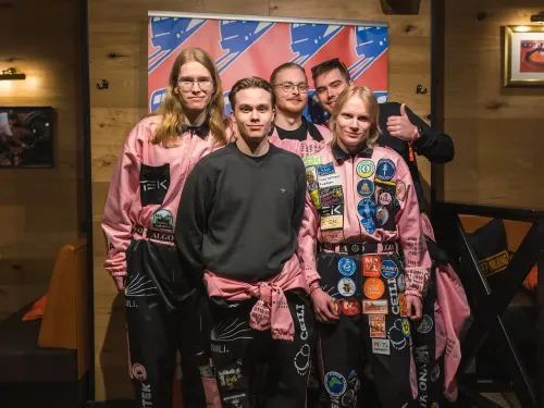 Jyväsmetro-284.webp